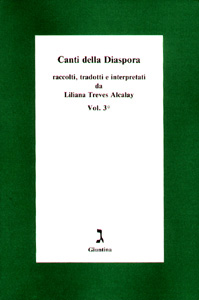 canti-della-diasporavol-3°